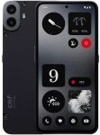 Смартфон CMF by Nothing Phone 1 6.67" 8/128ГБ, 2SIM, 5000мА•год, чорний