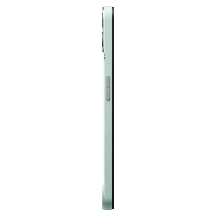 Смартфон CMF by Nothing Phone 1 6.67" 8/128ГБ, 2SIM, 5000мА•год, зелений