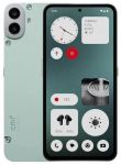 Смартфон CMF by Nothing Phone 1 6.67" 8/128ГБ, 2SIM, 5000мА•год, зелений