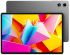 Планшет Teclast T50 Plus 11" 8ГБ, 128ГБ, LTE, 8000мА•год, Android, сірий