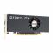 Відеокарта AFOX GeForce GTX 1050 Ti 4GB GDDR5 LP
