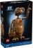 Конструктор LEGO Ideas E.T. the Extra-Terrestrial