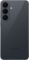 Смартфон Samsung Galaxy S26 FE 5G (S741) 6.7' 8/512ГБ, 2SIM, 4900мА•год, чорний