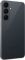 Смартфон Samsung Galaxy S26 FE 5G (S741) 6.7' 8/512ГБ, 2SIM, 4900мА•год, чорний
