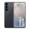 Смартфон Samsung Galaxy S26 FE 5G (S741) 6.7' 8/512ГБ, 2SIM, 4900мА•год, чорний