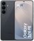 Смартфон Samsung Galaxy S26 FE 5G (S741) 6.7' 8/512ГБ, 2SIM, 4900мА•год, чорний