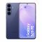 Смартфон Samsung Galaxy S26 FE 5G (S741) 6.7' 8/512ГБ, 2SIM, 4900мА•год, фіолетовий