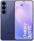Смартфон Samsung Galaxy S26 FE 5G (S741) 6.7' 8/512ГБ, 2SIM, 4900мА•год, фіолетовий