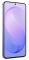 Смартфон Samsung Galaxy S26 FE 5G (S741) 6.7' 8/512ГБ, 2SIM, 4900мА•год, фіолетовий