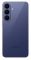Смартфон Samsung Galaxy S26 FE 5G (S741) 6.7' 8/512ГБ, 2SIM, 4900мА•год, фіолетовий