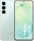 Смартфон Samsung Galaxy S26 FE 5G (S741) 6.7' 8/256ГБ, 2SIM, 4900мА•год, зелений світлий