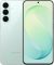Смартфон Samsung Galaxy S26 FE 5G (S741) 6.7' 8/256ГБ, 2SIM, 4900мА•год, зелений світлий