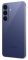Смартфон Samsung Galaxy S26 FE 5G (S741) 6.7' 8/256ГБ, 2SIM, 4900мА•год, фіолетовий