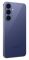 Смартфон Samsung Galaxy S26 FE 5G (S741) 6.7' 8/256ГБ, 2SIM, 4900мА•год, фіолетовий