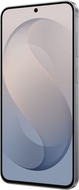 Смартфон Samsung Galaxy S26 FE 5G (S741) 6.7' 8/256ГБ, 2SIM, 4900мА•год, чорний