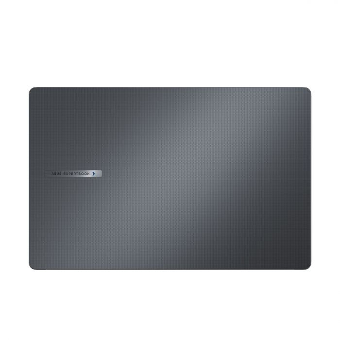 Ноутбук ASUS Expertbook B1 B1503CVA-S79094 15.6" FHD, Intel 5 120U, 16GB, F512GB, UMA, noOS, Сірий