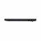 Ноутбук ASUS Expertbook B1 B1503CVA-S79094 15.6" FHD, Intel 5 120U, 16GB, F512GB, UMA, noOS, Сірий
