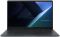 Ноутбук ASUS Expertbook B1 B1503CVA-S79094 15.6" FHD, Intel 5 120U, 16GB, F512GB, UMA, noOS, Сірий