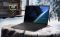 Ноутбук ASUS Expertbook B1 B1503CVA-S79094 15.6" FHD, Intel 5 120U, 16GB, F512GB, UMA, noOS, Сірий
