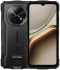 Смартфон Doogee Fire 5 6.6" 3/64ГБ, 2SIM, 13000мА•год, сірий
