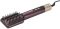 Фен-щітка Babyliss Air Power, 900Вт, 3 режими, хол. обдув, 2 насадки, фіолетовий