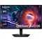 Монітор Samsung 27" Odyssey G50D HDMI, DP, USB, MM, IPS, 2560x1440, 180Hz, 1ms