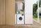 Пральна машина Gorenje фронтальна, 6кг, 1000, A++, 42см, дисплей, пар, інвертор, білий