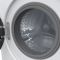 Пральна машина Gorenje фронтальна, 6кг, 1000, A++, 42см, дисплей, пар, інвертор, білий