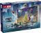 Конструктор LEGO Advent Super Heroes 2026