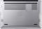 Ноутбук Acer Aspire Lite AL16-54P 16" WUXGA IPS, Intel i3-1315U, 16GB, F512GB, UMA, Lin, сріблястий