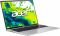Ноутбук Acer Aspire Lite AL16-54P 16" WUXGA IPS, Intel i3-1315U, 16GB, F512GB, UMA, Lin, сріблястий