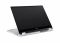 Ноутбук Acer Swift Spin 14 AI SFSP14-I51T 14" WUXGA IPS Touch, Intel U5-325, 16GB, F512GB, UMA, Win11, сріблястий