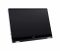 Ноутбук Acer Swift Spin 14 AI SFSP14-I51T 14" WUXGA IPS Touch, Intel U9-386H, 16GB, F512GB, UMA, Win11, сріблястий