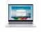 Ноутбук Acer Swift Spin 14 AI SFSP14-I51T 14" WUXGA IPS Touch, Intel U9-386H, 16GB, F512GB, UMA, Win11, сріблястий