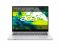 Ноутбук Acer Swift Spin 14 AI SFSP14-I51T 14" WUXGA IPS Touch, Intel U7-355, 16GB, F512GB, UMA, Win11, сріблястий