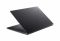 Ноутбук Acer Swift Go 16 AI SFG16-I71 16" WUXGA OLED, Intel U9-386H, 16GB, F512GB, UMA, Win11, сірий