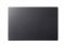Ноутбук Acer Swift Go 16 AI SFG16-I71 16" WUXGA OLED, Intel U9-386H, 16GB, F512GB, UMA, Win11, сірий