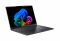 Ноутбук Acer Swift Go 16 AI SFG16-I71 16" WUXGA OLED, Intel U9-386H, 16GB, F512GB, UMA, Win11, сірий