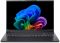 Ноутбук Acer Swift Go 16 AI SFG16-I71 16" WUXGA OLED, Intel U9-386H, 16GB, F512GB, UMA, Win11, сірий