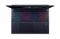 Ноутбук Acer Predator Helios Neo 18 AI PHN18-I71 18" WQXGA IPS, Intel U7-270HX, 32GB, F1TB, NVD5070-8, Lin, чорний