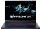 Ноутбук Acer Predator Helios Neo 18 AI PHN18-I71 18" WQXGA IPS, Intel U7-270HX, 32GB, F1TB, NVD5070-8, Lin, чорний