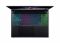 Ноутбук Acer Nitro V 16 ANV16-I31 16" WUXGA IPS, Intel 7-240H, 16GB, F512GB, NVD5060-8, Lin, чорний