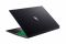 Ноутбук Acer Nitro V 16 ANV16-I31 16" WUXGA IPS, Intel 7-240H, 16GB, F512GB, NVD5060-8, Lin, чорний