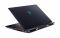 Ноутбук Acer Predator Helios Neo 16 AI PHN16-I71 16" WQXGA IPS, Intel U9-290HX, 32GB, F1TB, NVD5060-8, Lin, чорний