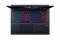 Ноутбук Acer Predator Helios Neo 16 AI PHN16-I71 16" WQXGA IPS, Intel U9-290HX, 32GB, F1TB, NVD5060-8, Lin, чорний
