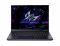 Ноутбук Acer Predator Helios Neo 16 AI PHN16-I71 16" WQXGA IPS, Intel U9-290HX, 32GB, F1TB, NVD5060-8, Lin, чорний