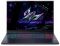 Ноутбук Acer Predator Helios Neo 16 AI PHN16-I71 16" WQXGA IPS, Intel U9-290HX, 32GB, F1TB, NVD5060-8, Lin, чорний
