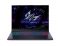 Ноутбук Acer Predator Helios Neo 16 AI PHN16-I71 16" WQXGA IPS, Intel U7-270HX, 16GB, F1TB, NVD5060-8, Lin, чорний