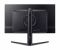 Монітор Acer 27" Predator X27UZ1bmiiprx 2xHDMI, DP, MM OLED, 2560x1440, 280Hz, 1ms