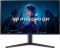 Монітор Acer 27" Predator X27UZ1bmiiprx 2xHDMI, DP, MM OLED, 2560x1440, 280Hz, 1ms